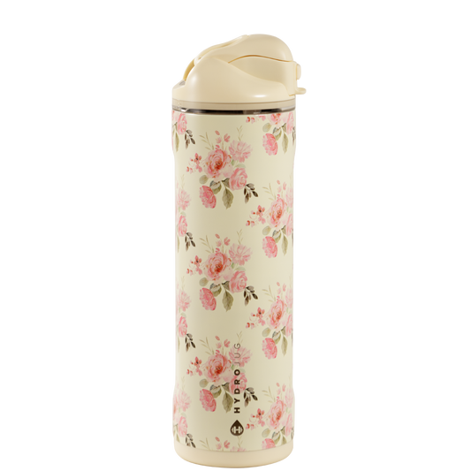 keepsake-b4 Ease24-Tulip-WPI-11.png