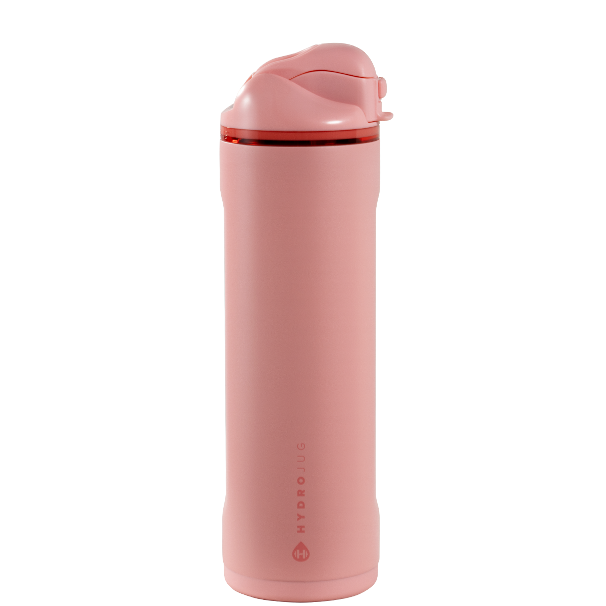 tulip-f3 Ease24-Tulip-WPI-11_e64d2bc0-bc25-48c6-9f2b-7ebd1a5eb64d.png