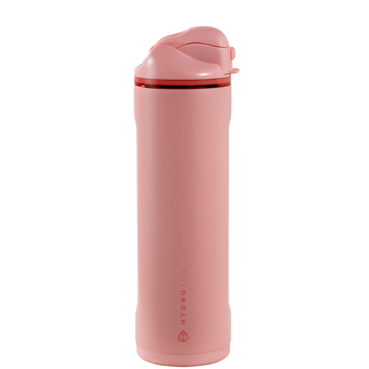 tulip-f3 Ease24-Tulip-WPI-11_e64d2bc0-bc25-48c6-9f2b-7ebd1a5eb64d.png