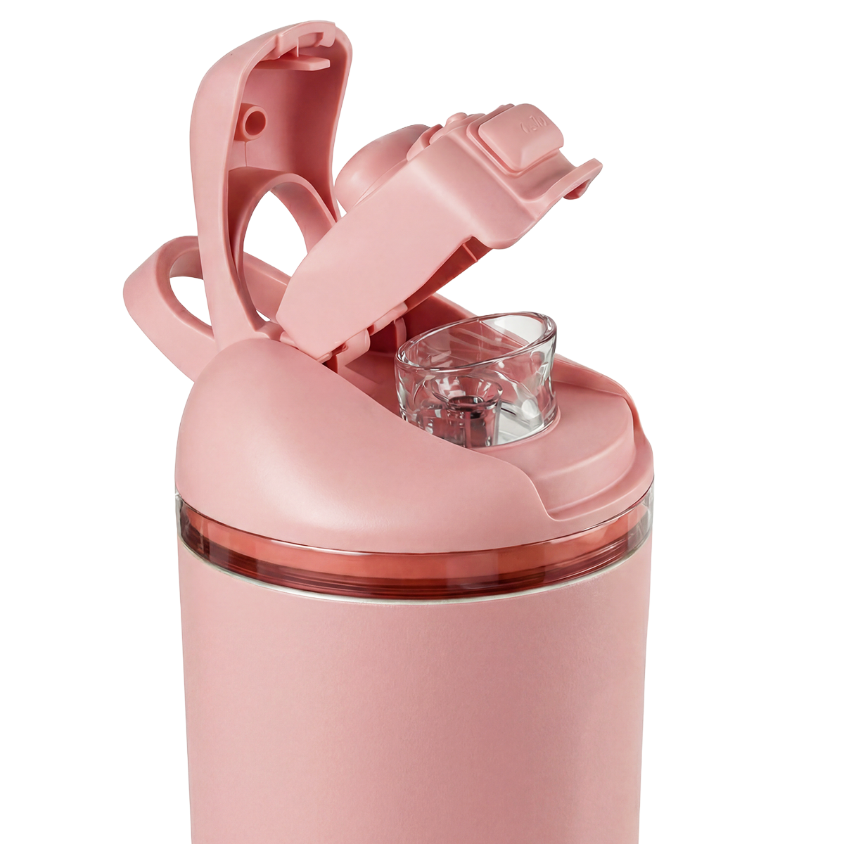 tulip-f3 Ease24-Tulip-WPI-2_f3bac33a-4ffd-40dc-8638-eb31ca09fc29.png