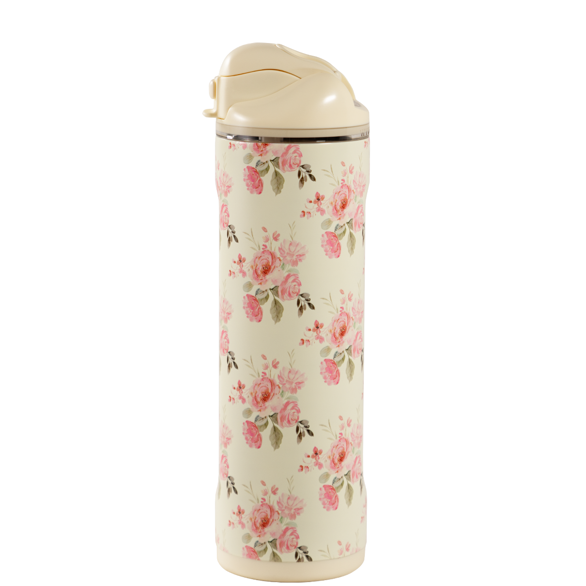 keepsake-b4 Ease24-Tulip-WPI-3.png