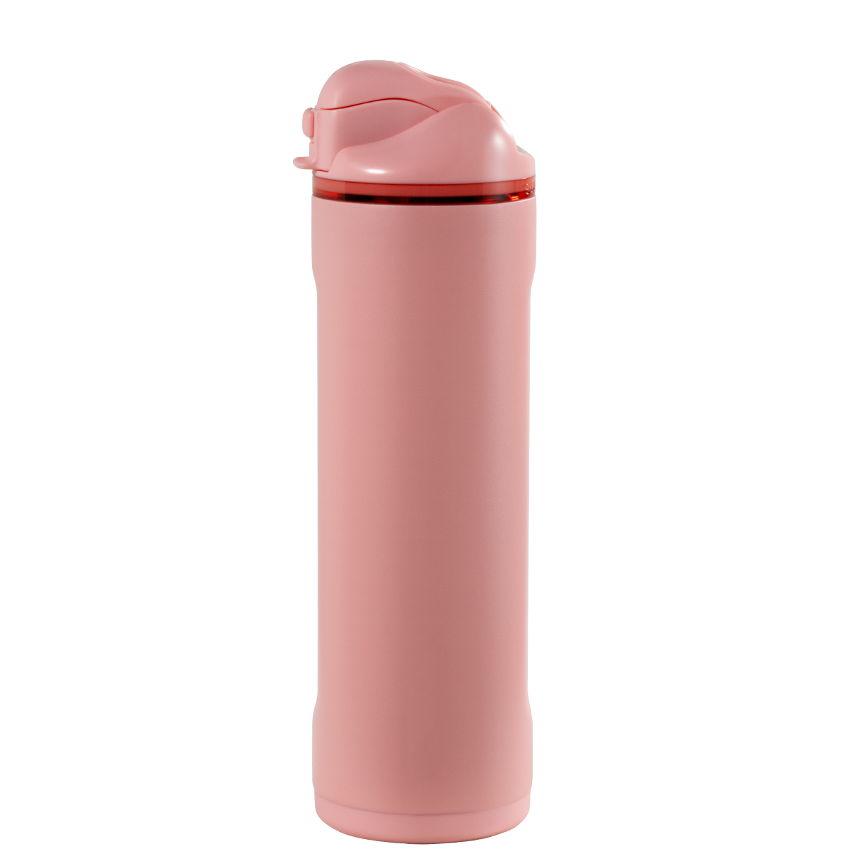 tulip-f3 Ease24-Tulip-WPI-3_2a7f26b5-6ade-4fd4-b311-ec49b9a8ff10.png