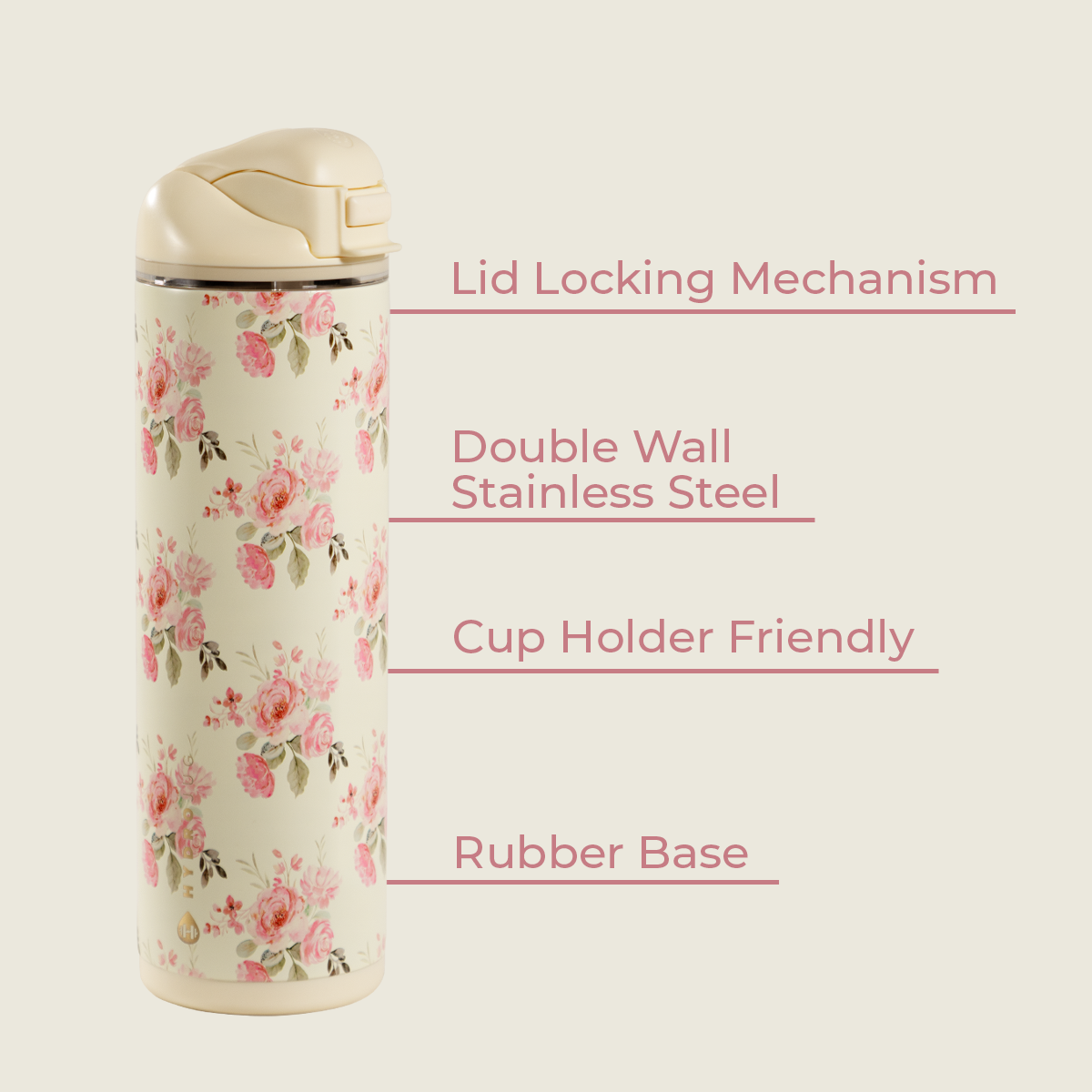 keepsake-b4 Ease24-Tulip-WPI-4.png