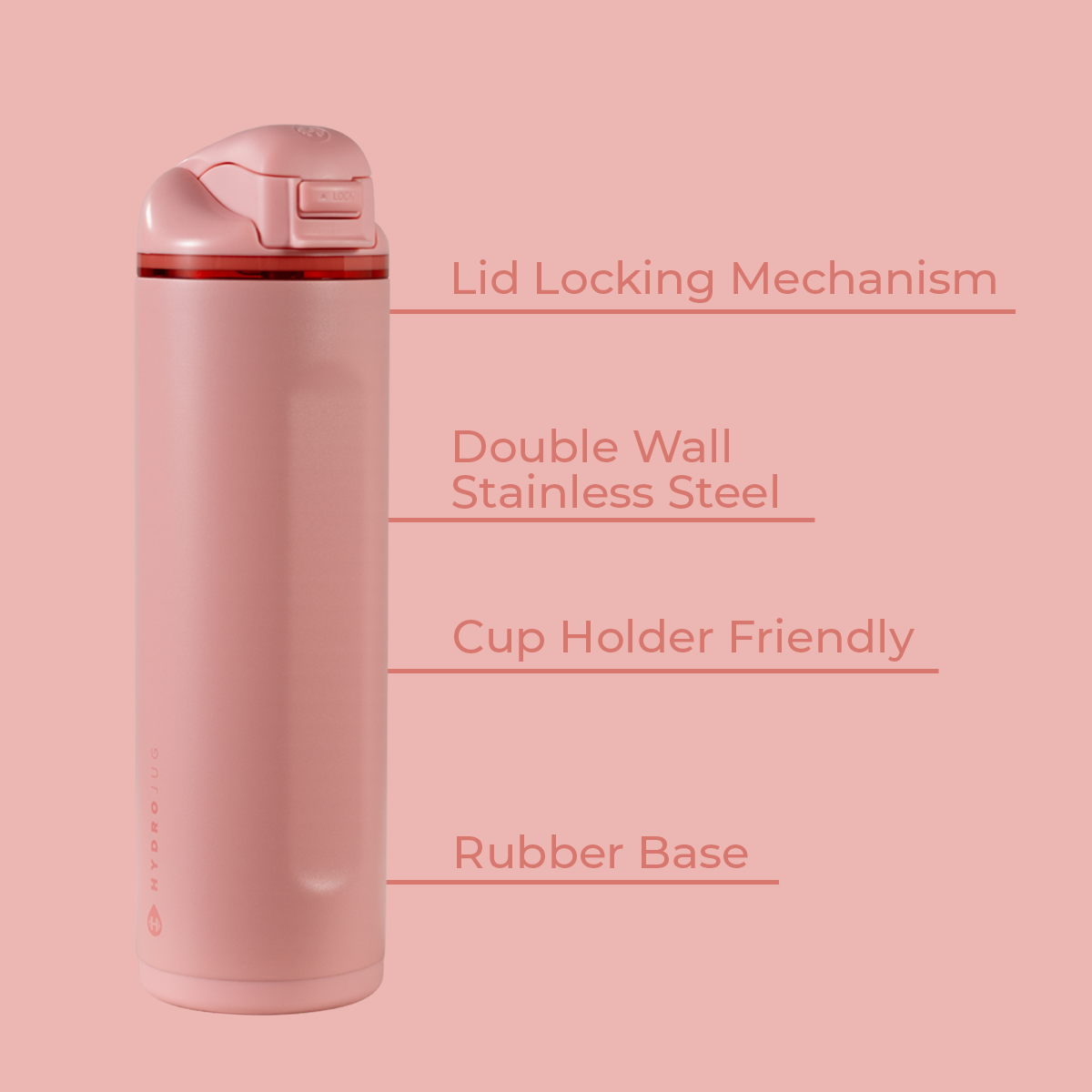 tulip-f3 Ease24-Tulip-WPI-4_43e551b6-9479-4c33-923c-fbd8ab317c94.png