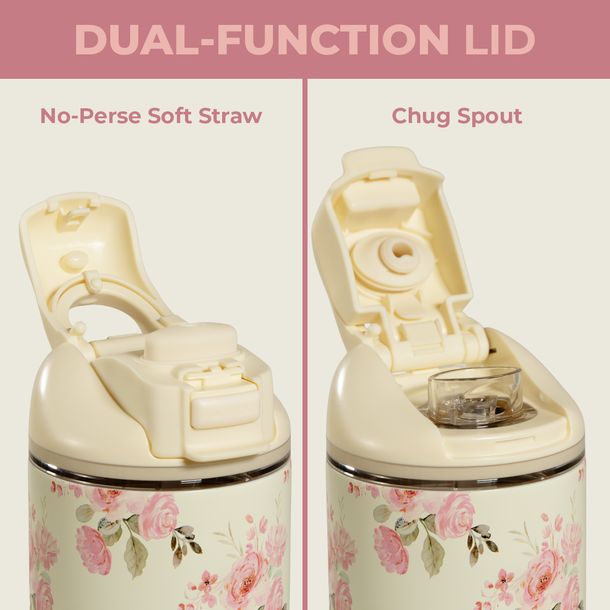 keepsake-b4 Ease24-Tulip-WPI-5.png