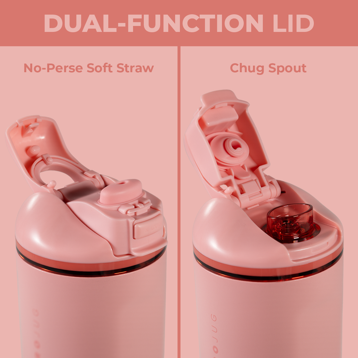 tulip-f3 Ease24-Tulip-WPI-5_03266151-0c72-40ea-9c67-8295e8926f23.png