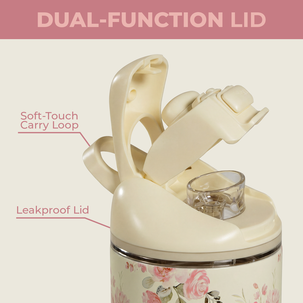 keepsake-b4 Ease24-Tulip-WPI-6.png