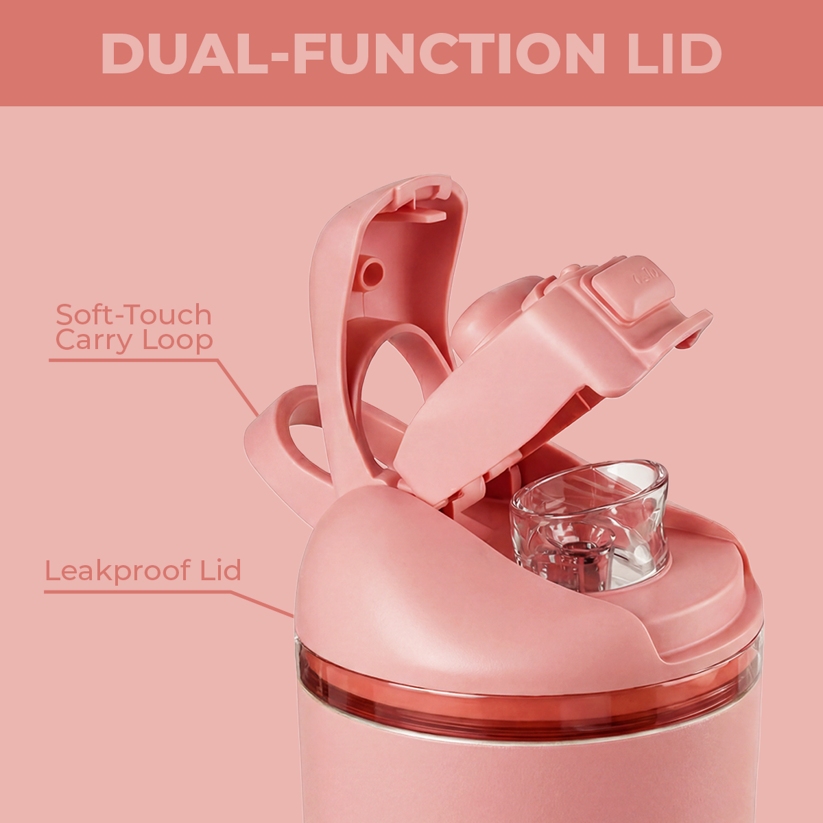 tulip-f3 Ease24-Tulip-WPI-6_ca52bb79-3733-4f38-b696-2a02330b679a.png