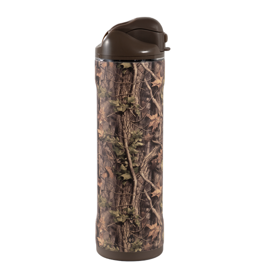 woodland-n4 Ease24-Woodland-WPI-11.png