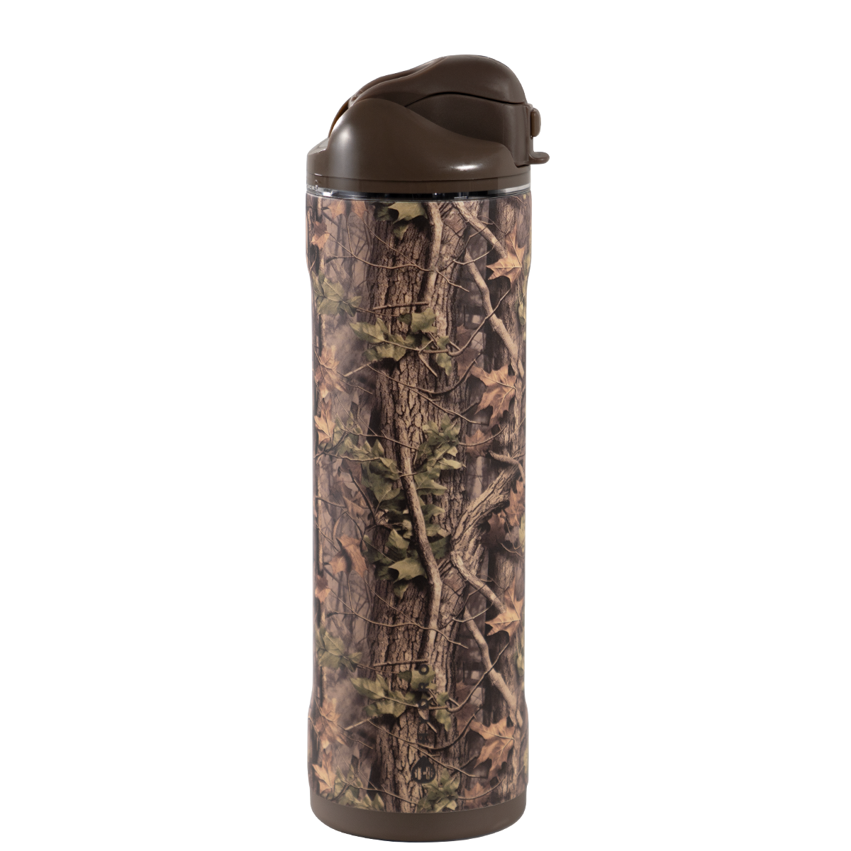 woodland-e3 Ease24-Woodland-WPI-11.png