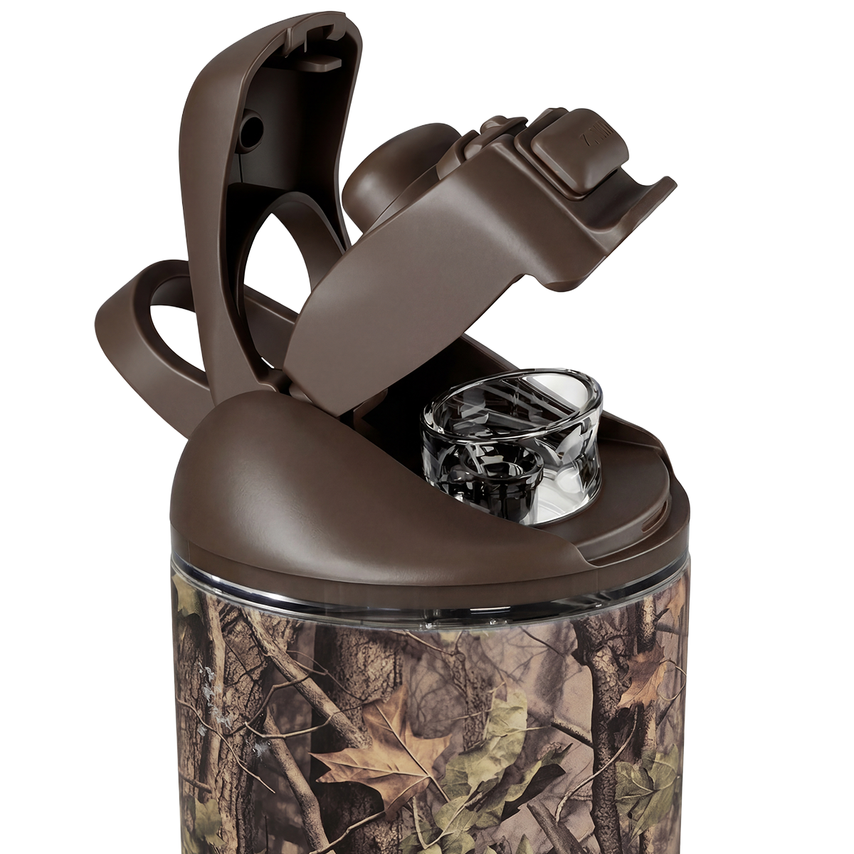 woodland-e3 Ease24-Woodland-WPI-2.png