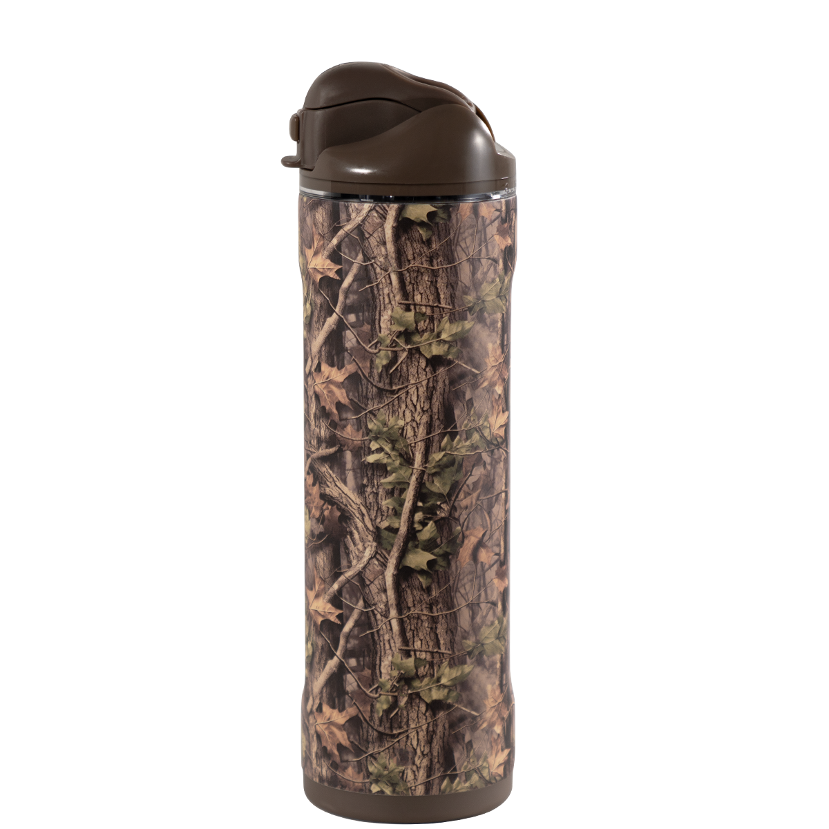 woodland-n4 Ease24-Woodland-WPI-3.png