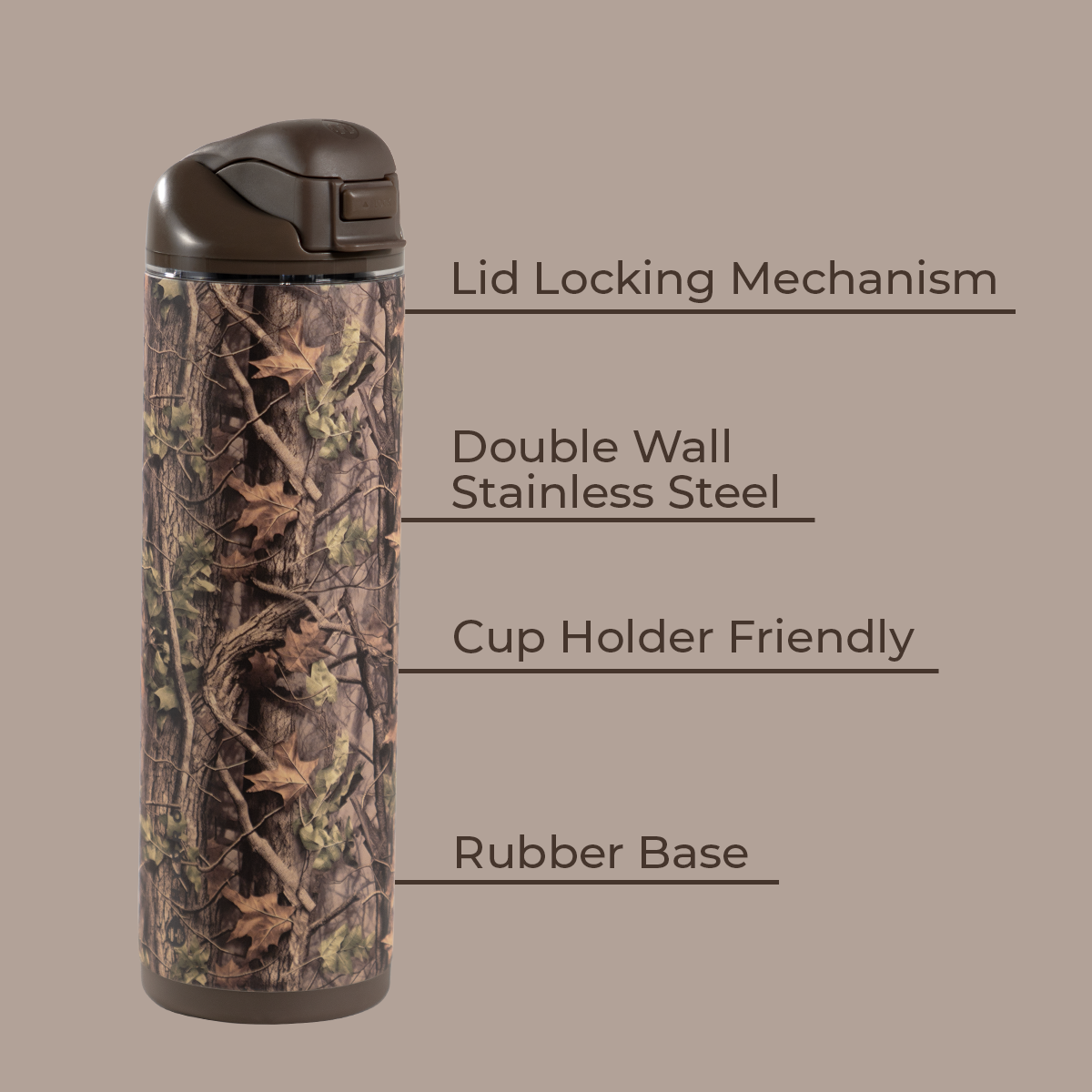 woodland-n4 Ease24-Woodland-WPI-4.png