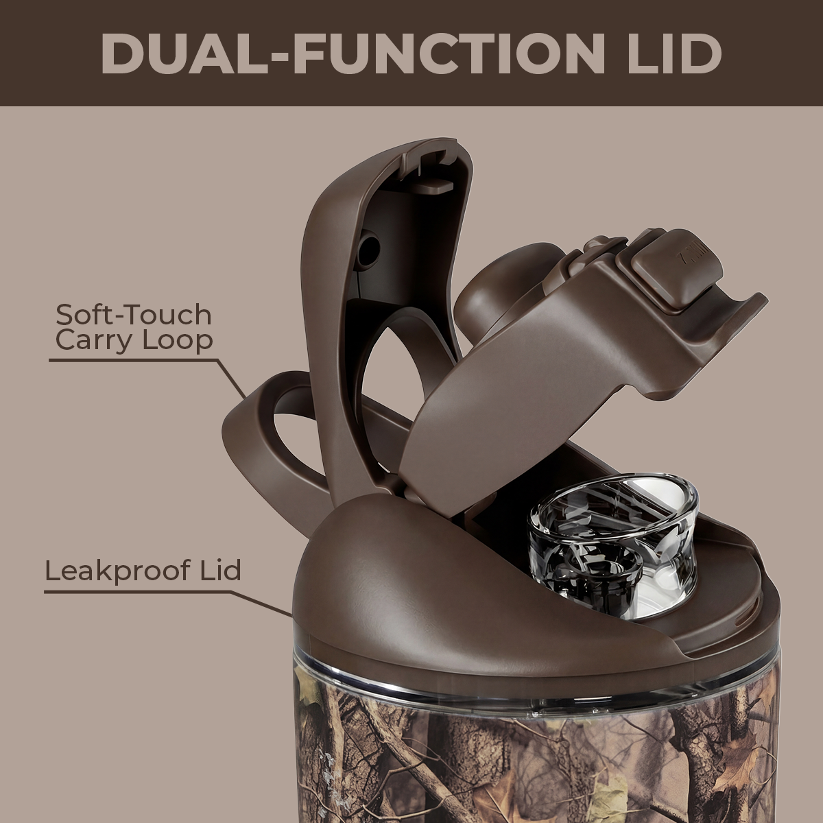 woodland-n4 Ease24-Woodland-WPI-6.png
