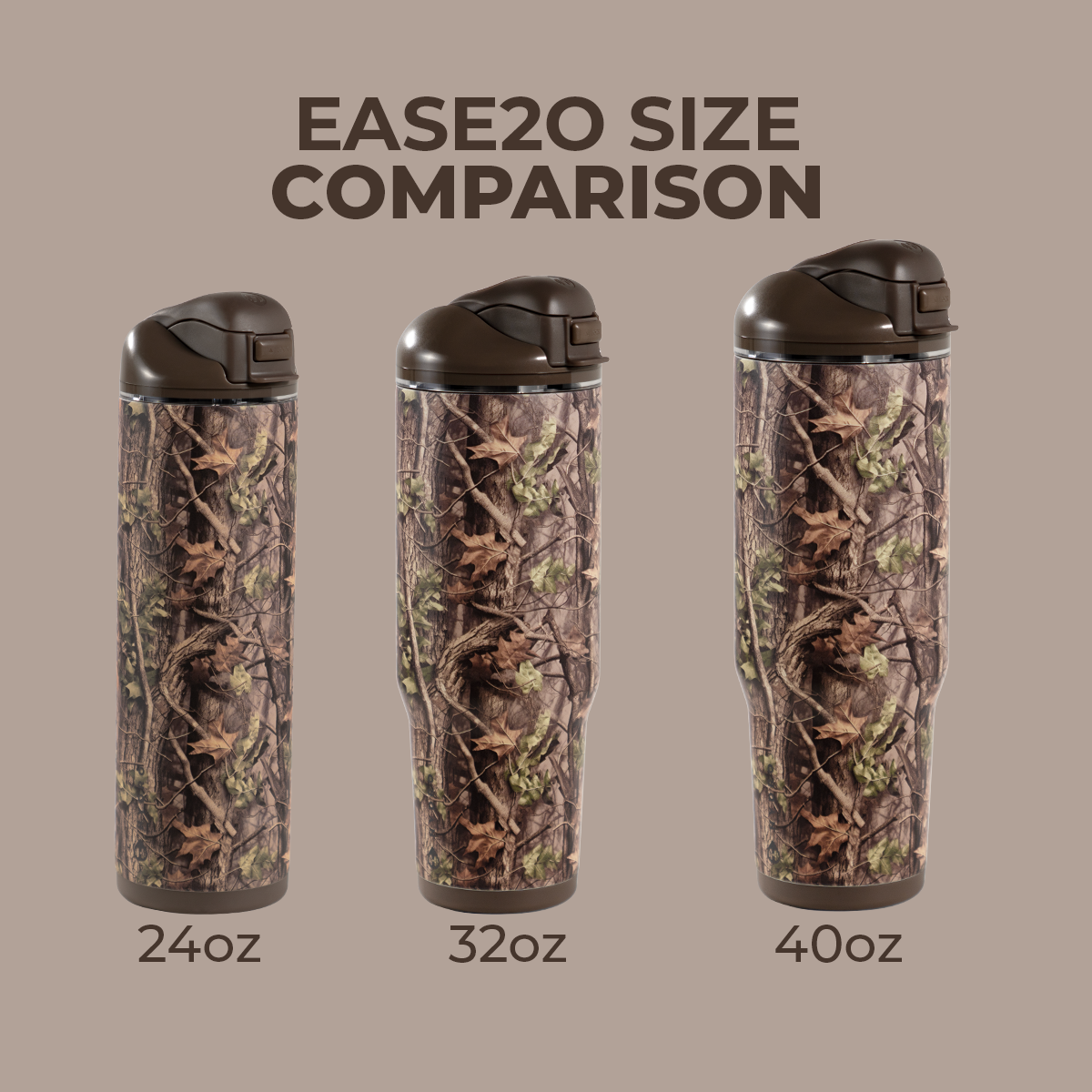 woodland-e3 Ease24-Woodland-WPI-7.png