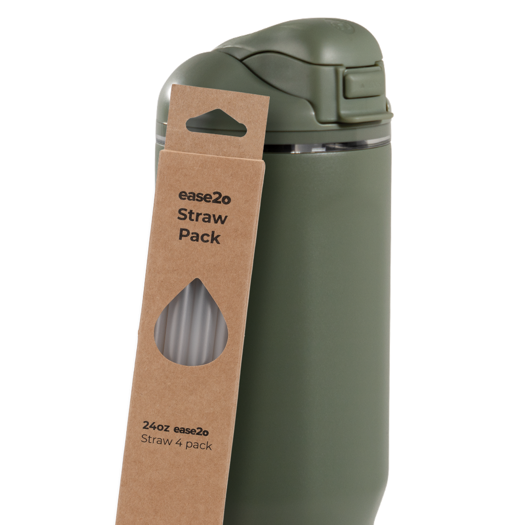 ease2o-straws-4-pack-40oz-g2 Ease2o40oz.png