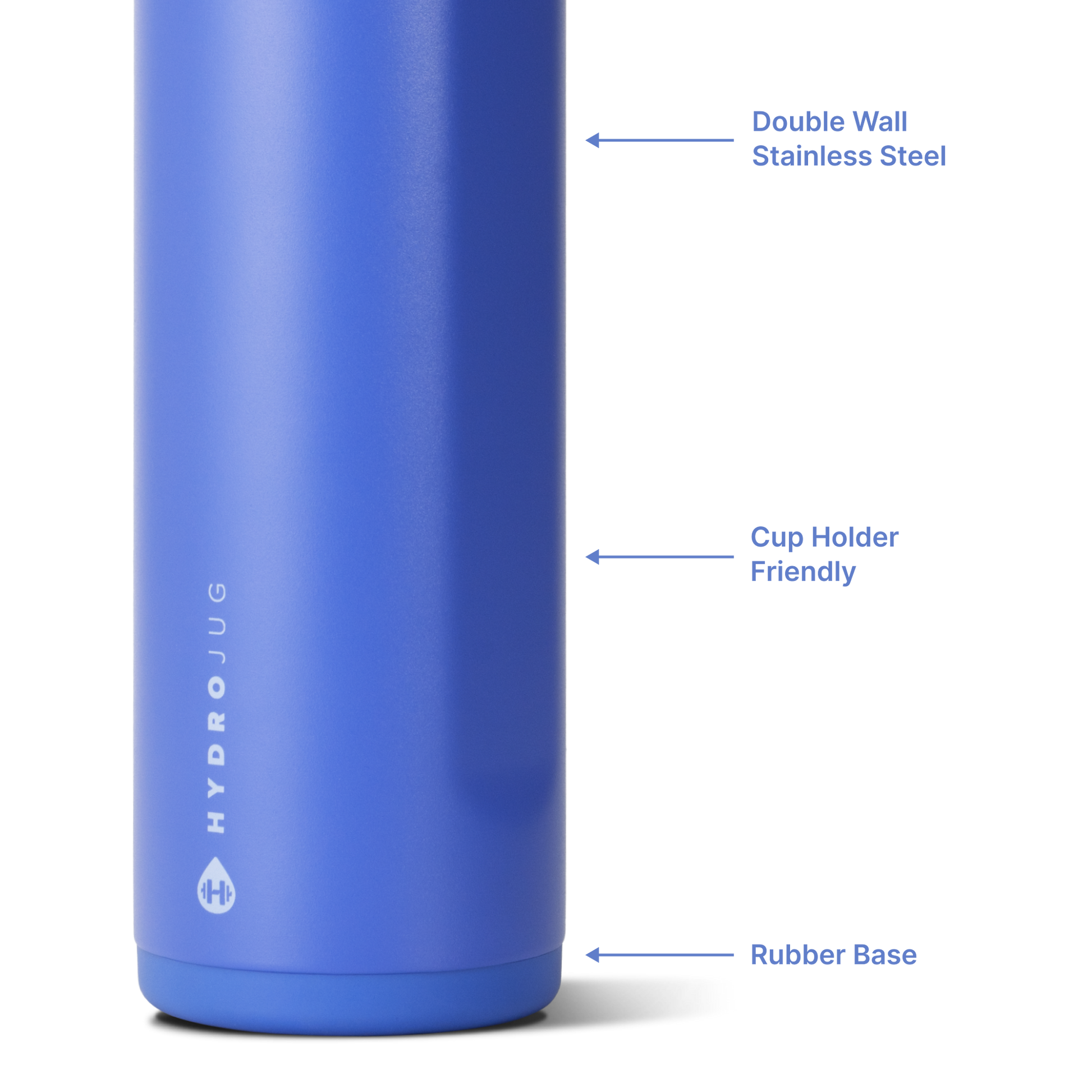 berry-pop-i2 Ease32-BerryPop-4WPI_598212e5-542d-40bc-afc9-139830a33099.png