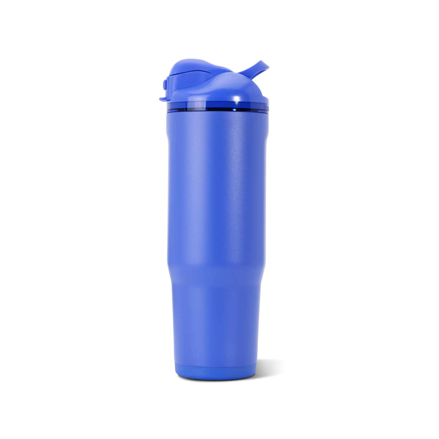 berry-pop-f0 Ease32-BerryPop-6WPI_3ee8598a-d11f-455d-84d0-9af57a33e74e.png