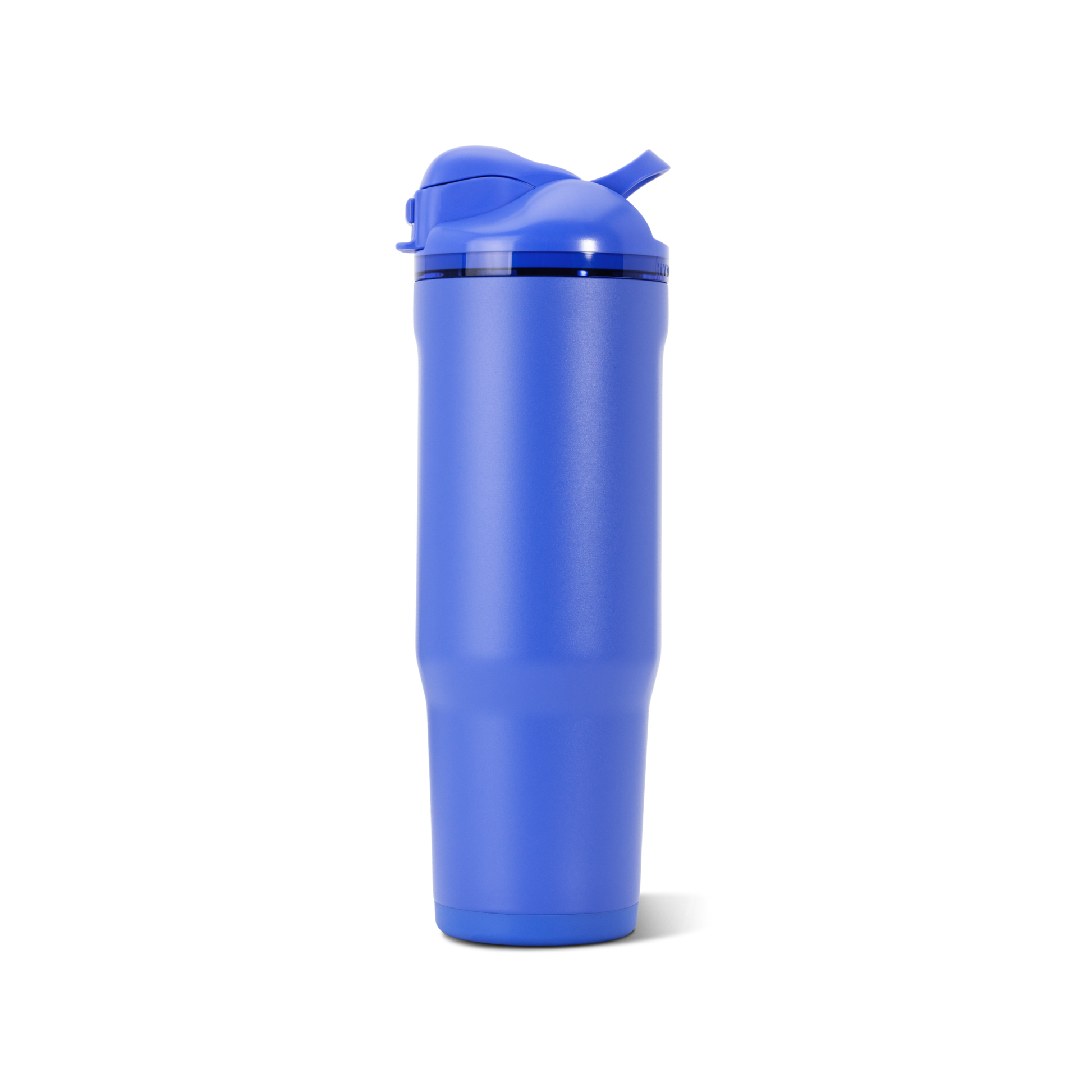 berry-pop-f0 Ease32-BerryPop-6WPI_3ee8598a-d11f-455d-84d0-9af57a33e74e.png