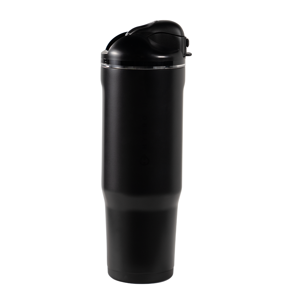 black-w6 Ease32-Black-WPI-11.png