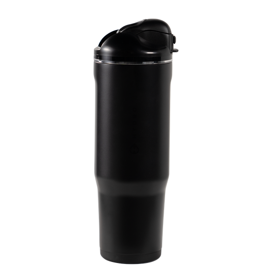 black-w6 Ease32-Black-WPI-11.png