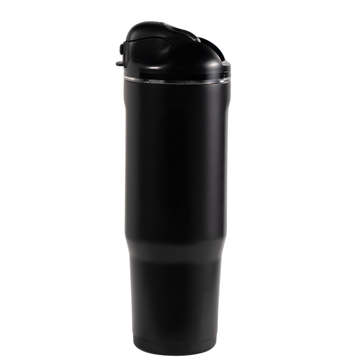 black-w6 Ease32-Black-WPI-3.png