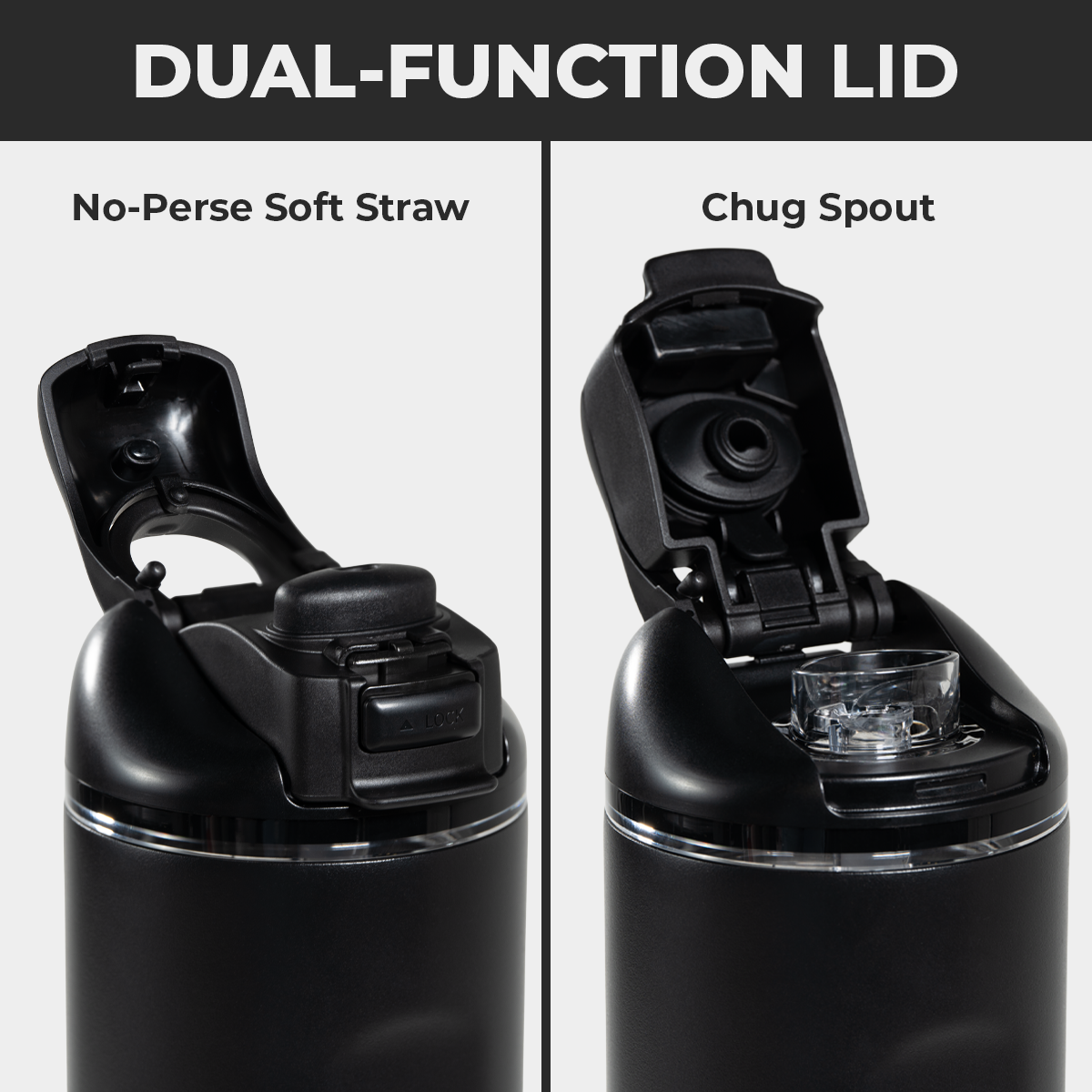 black-w6 Ease32-Black-WPI-5.png