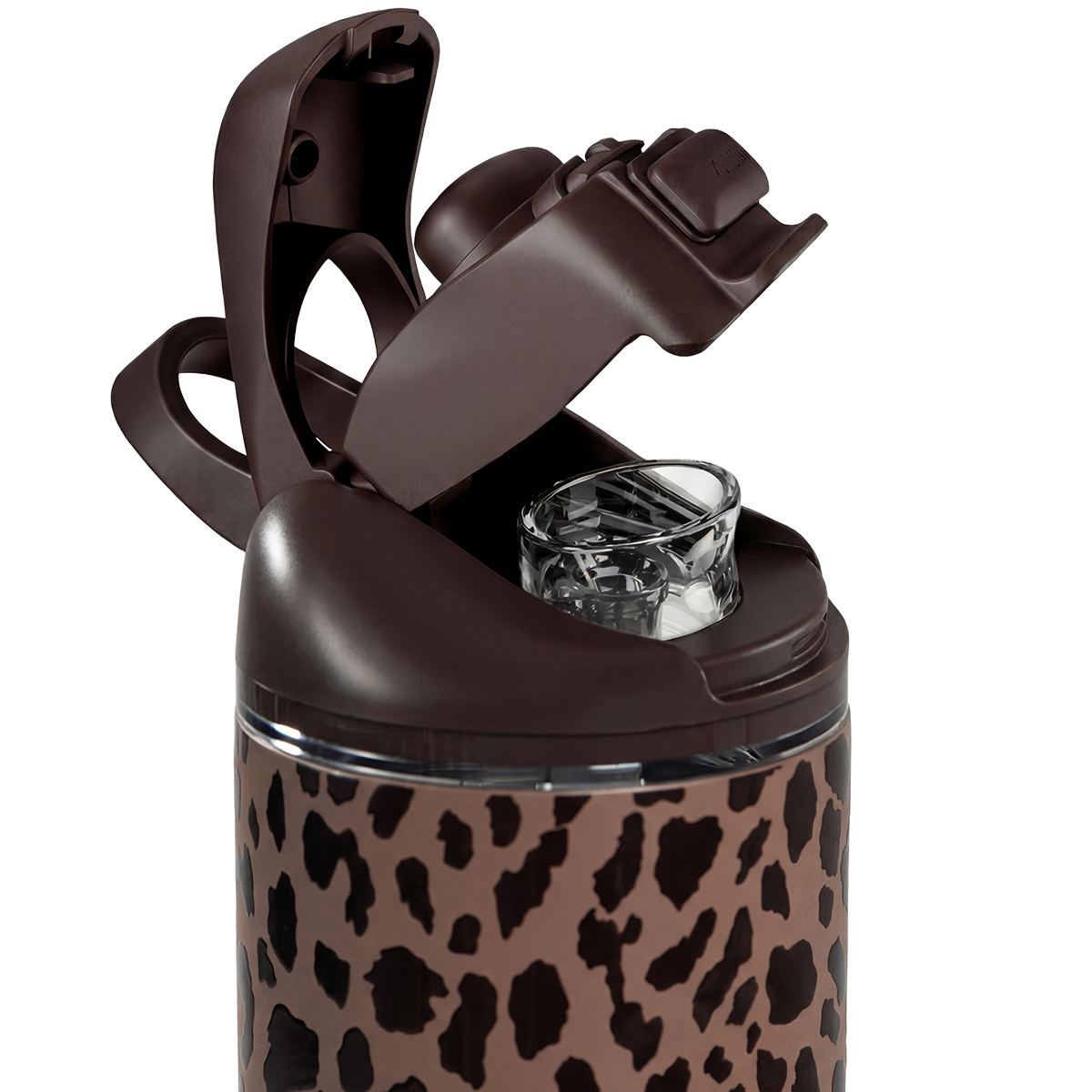 brown-leopard-m9 Ease32-BrownLeopard-WPI-2.png