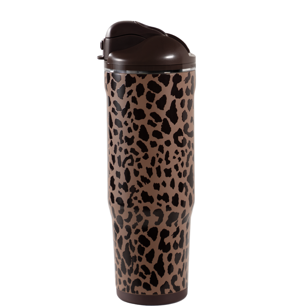 brown-leopard-m9 Ease32-BrownLeopard-WPI-3.png