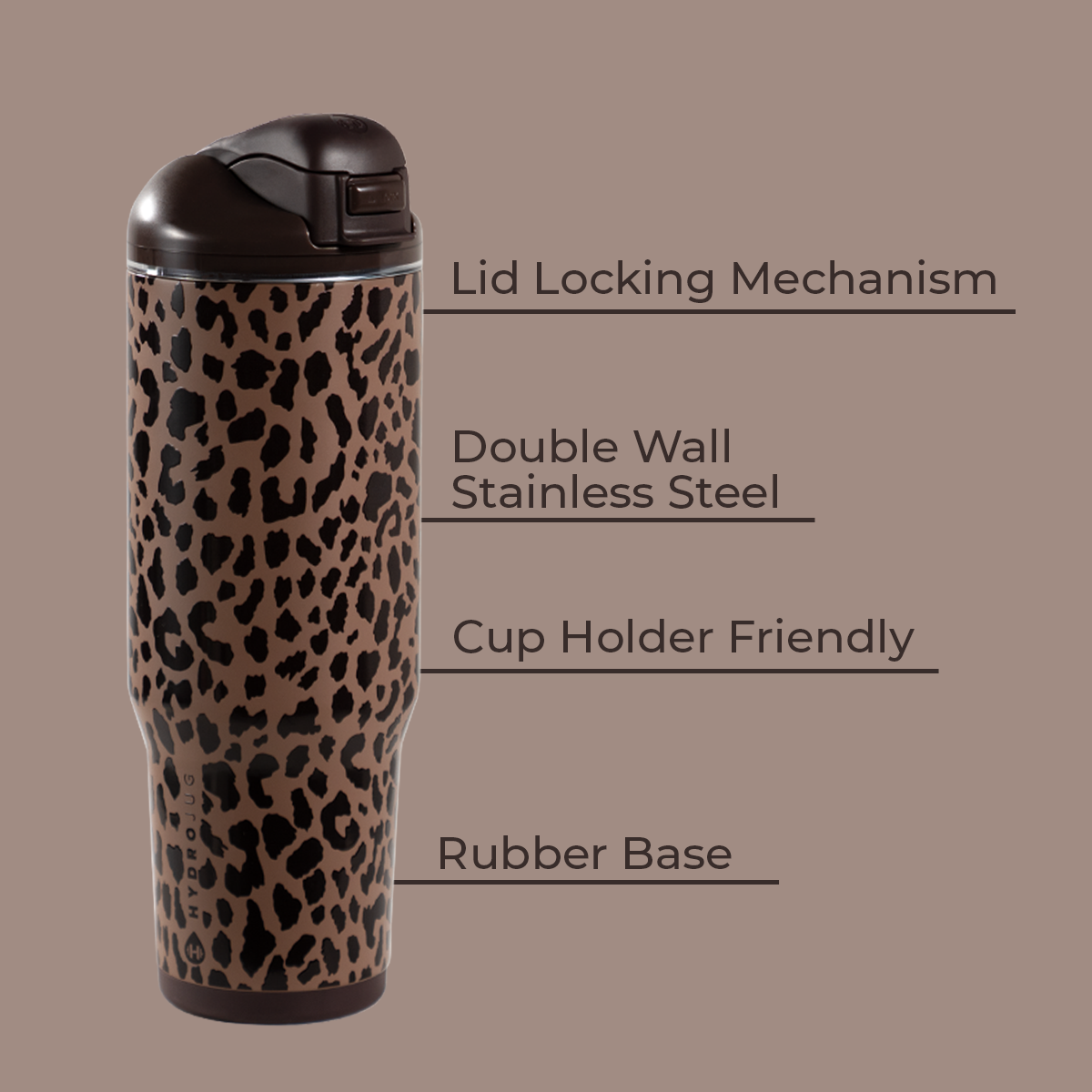 brown-leopard-m9 Ease32-BrownLeopard-WPI-4.png
