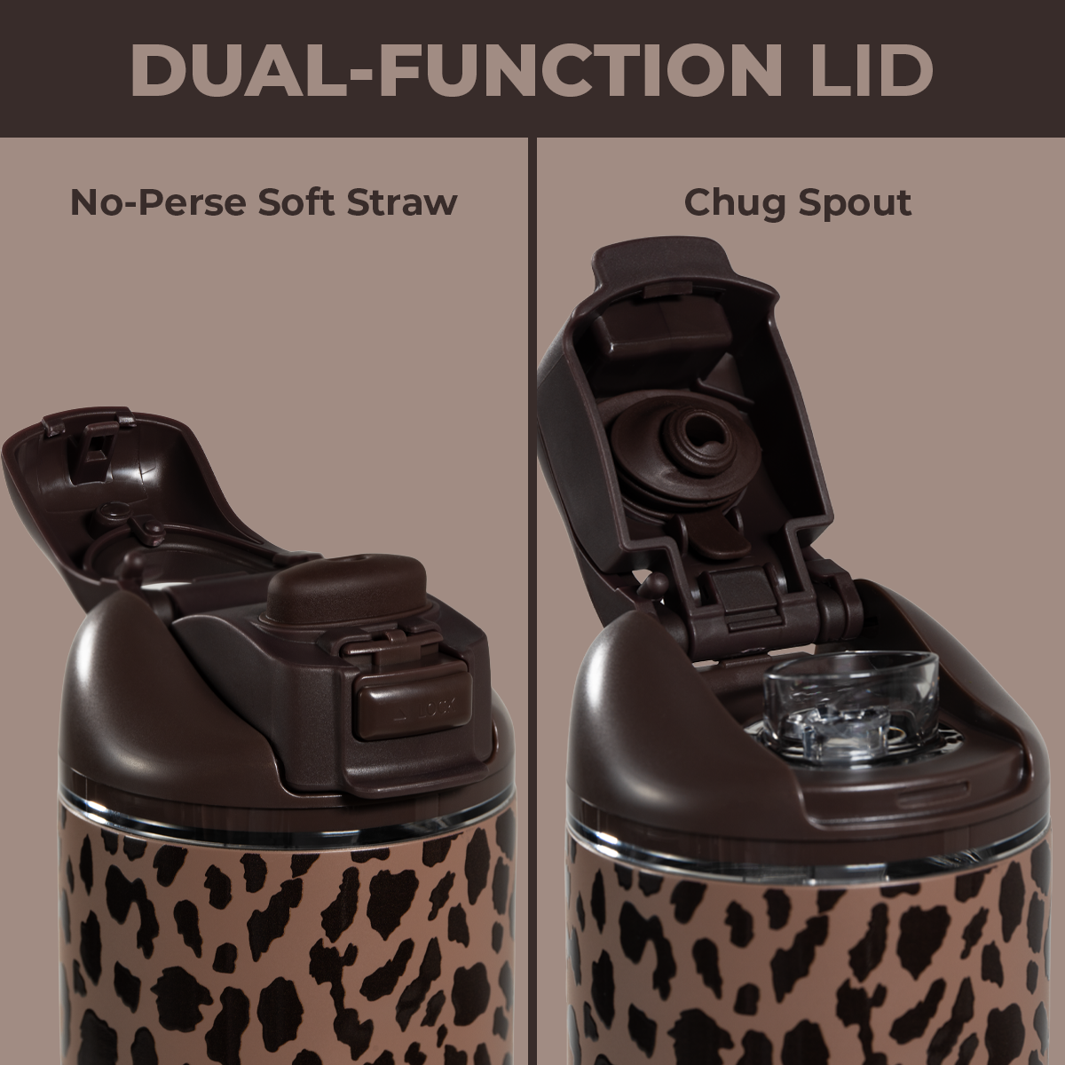 brown-leopard-m9 Ease32-BrownLeopard-WPI-5.png