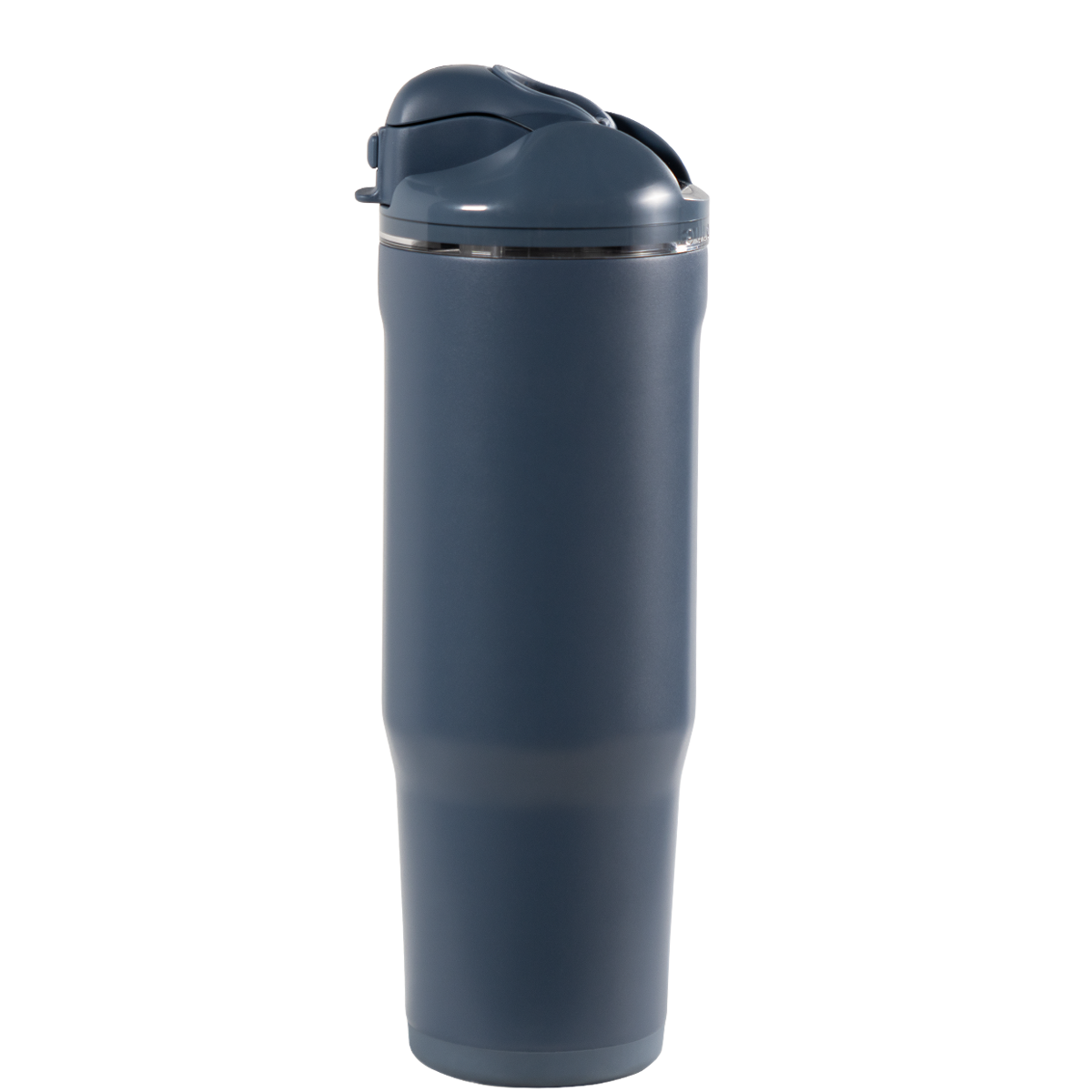 cascade-m5 Ease32-Cascade-WPI-3.png