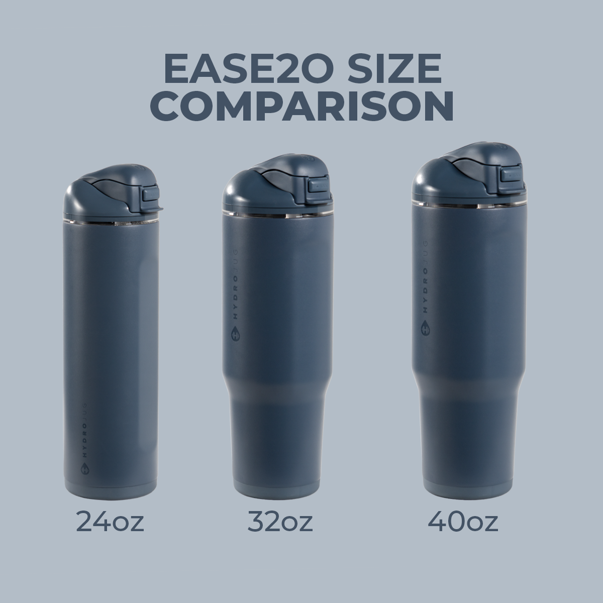 cascade-m5 Ease32-Cascade-WPI-7.png