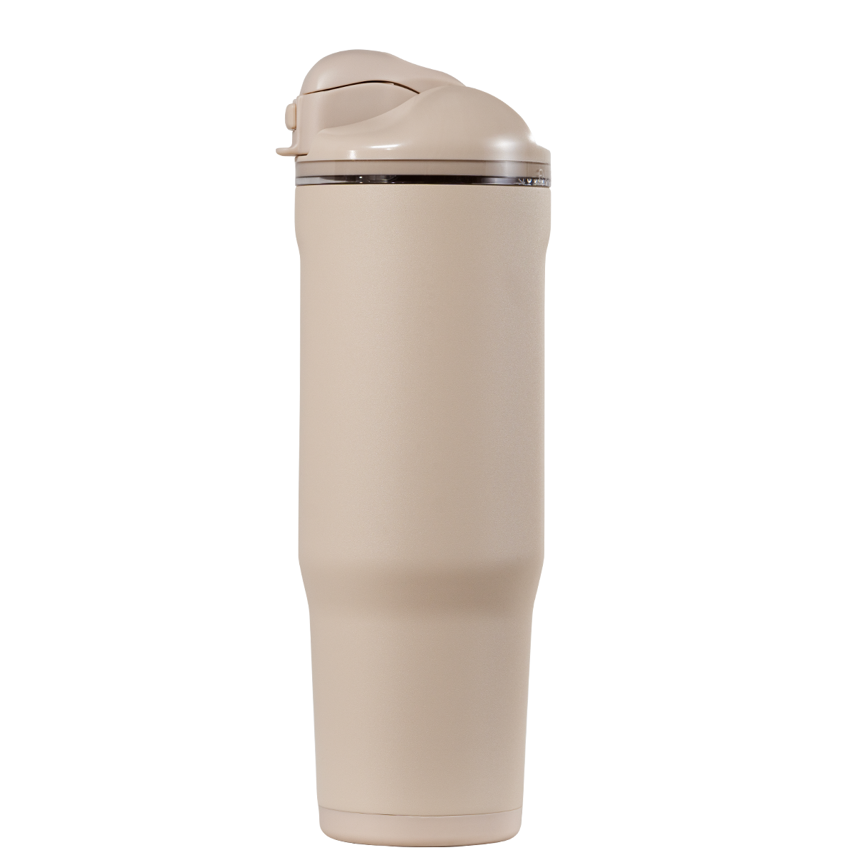 dune-v6 Ease32-Dune-WPI-3.png