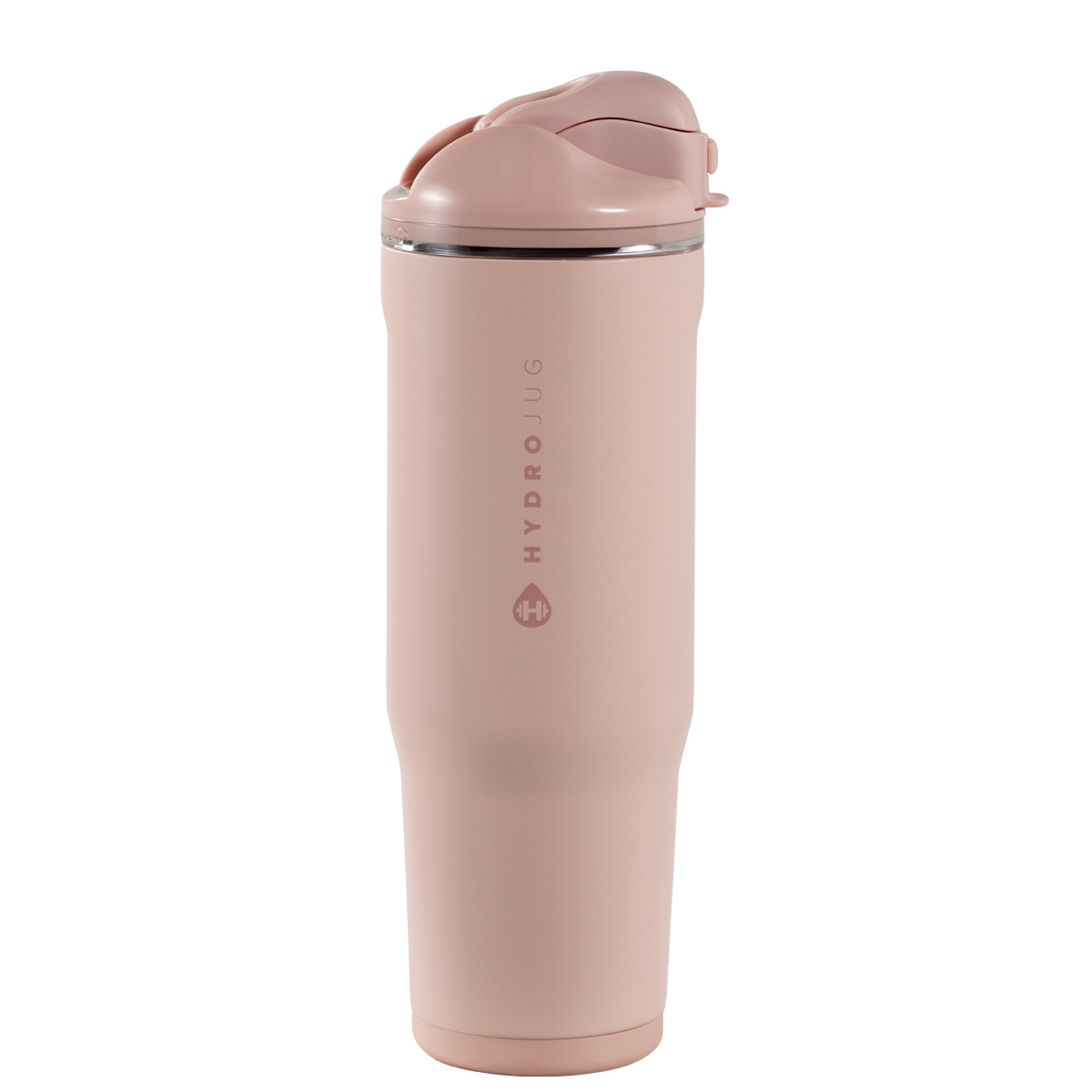 dusty-rose-b1 Ease32-DustyRose-WPI-11.png