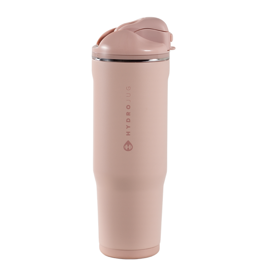 dusty-rose-b1 Ease32-DustyRose-WPI-11.png