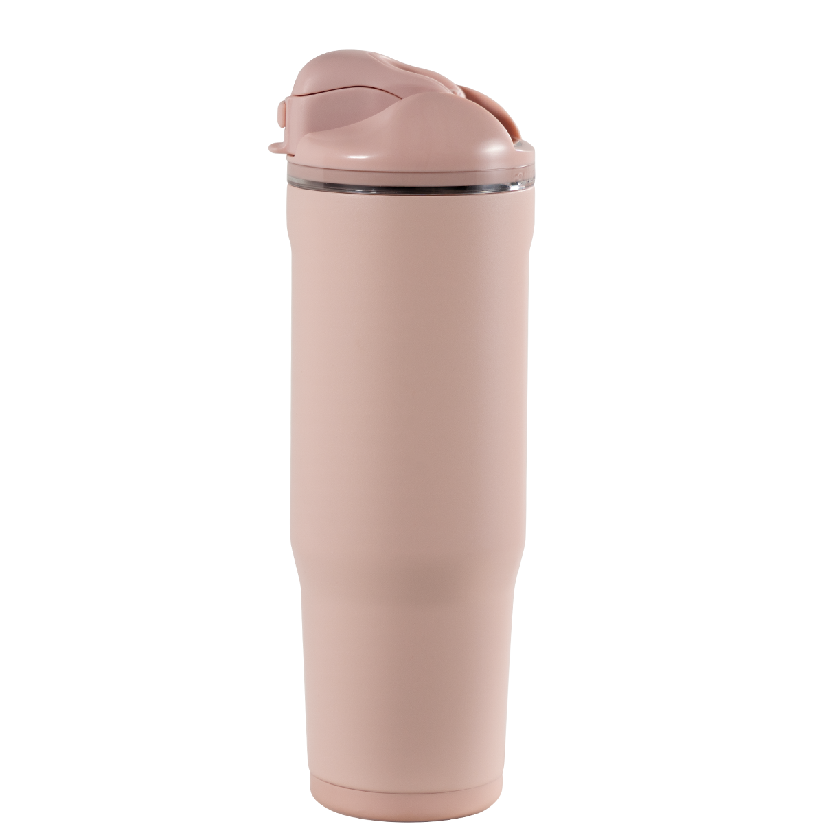 dusty-rose-b1 Ease32-DustyRose-WPI-3.png