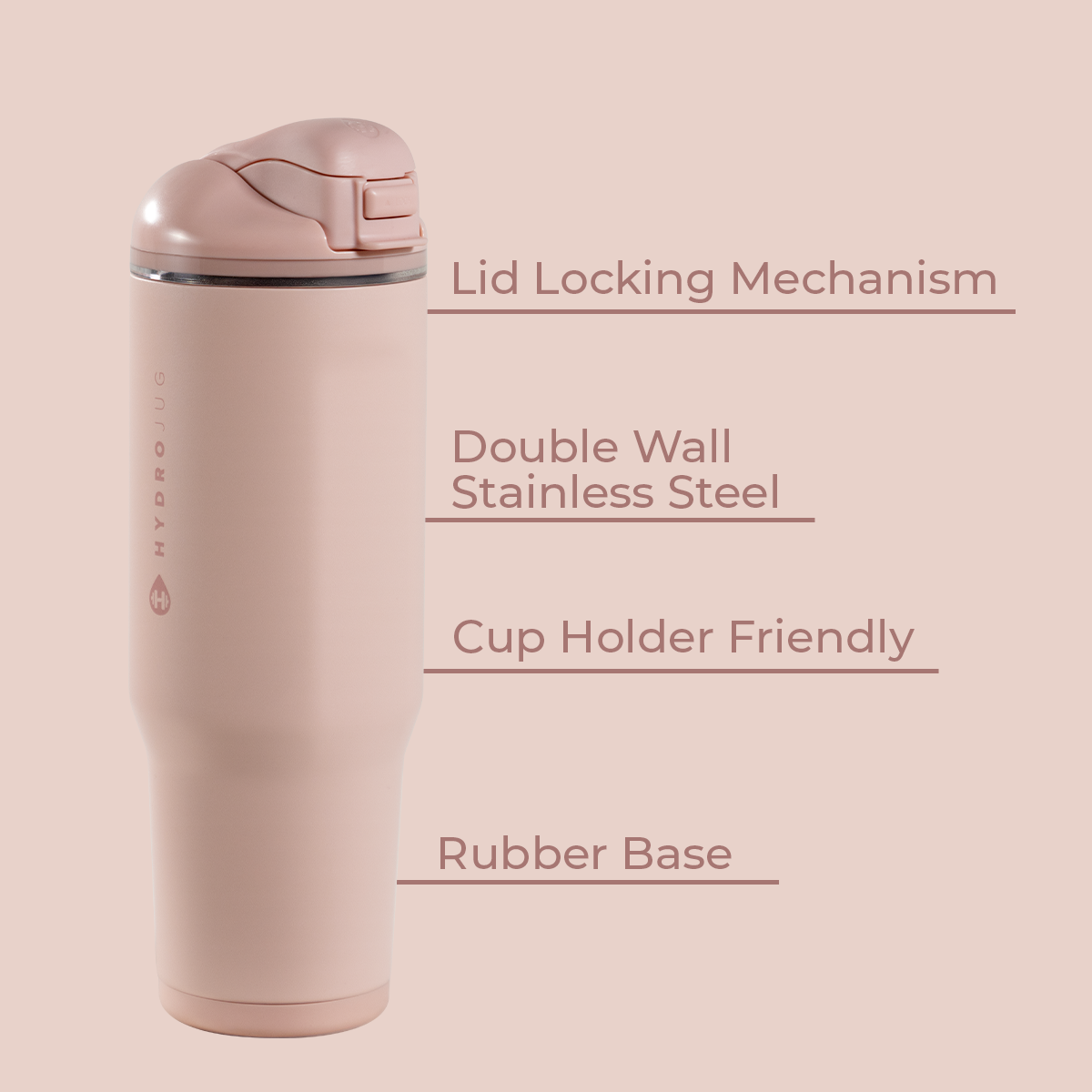 dusty-rose-b1 Ease32-DustyRose-WPI-4.png