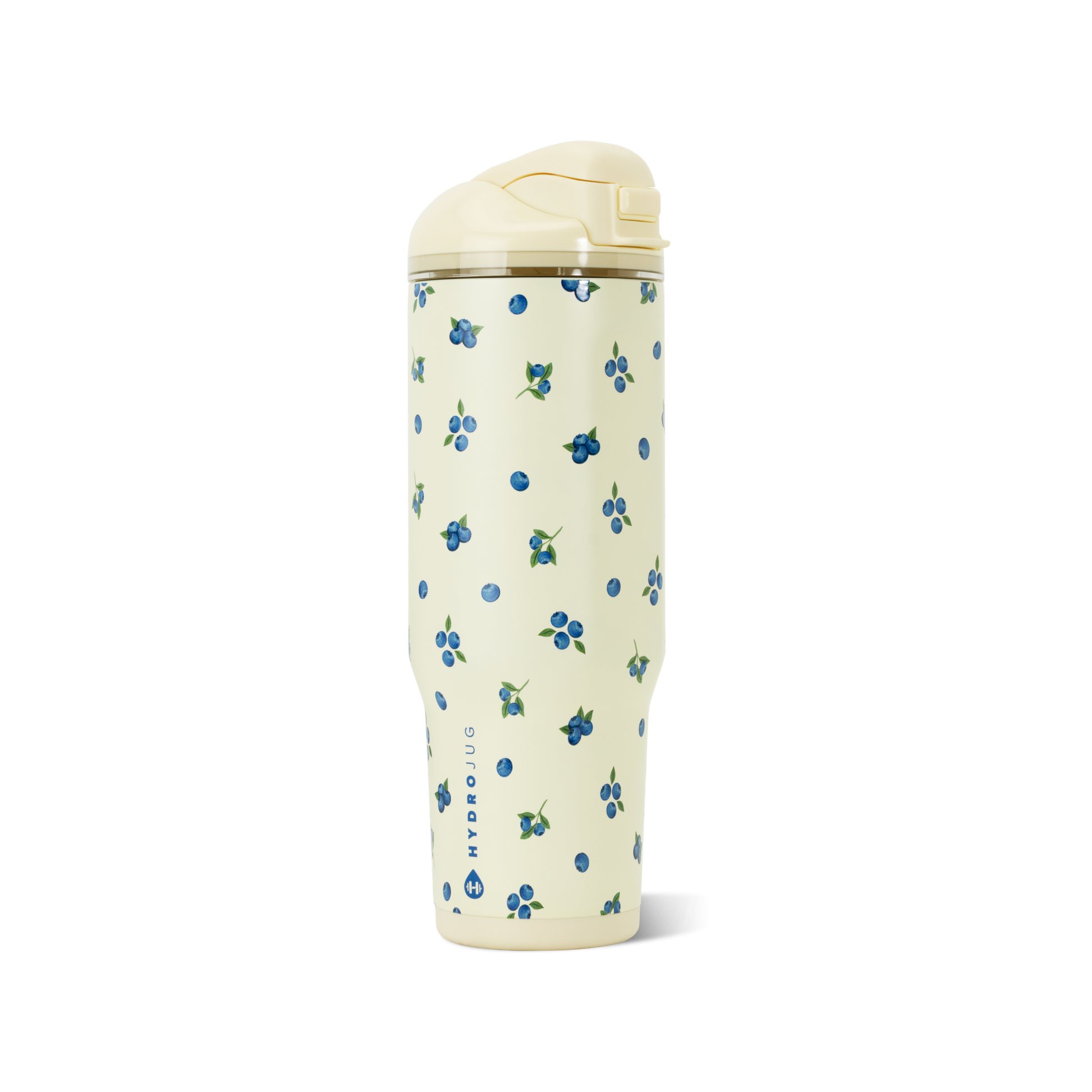freshly-pick-d-k9 Ease32-FreshlyPick_d-1WPI.png