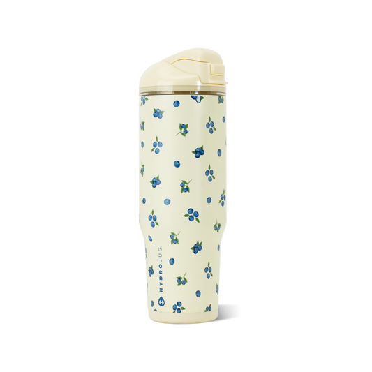 freshly-pick-d-k9 Ease32-FreshlyPick_d-1WPI.png