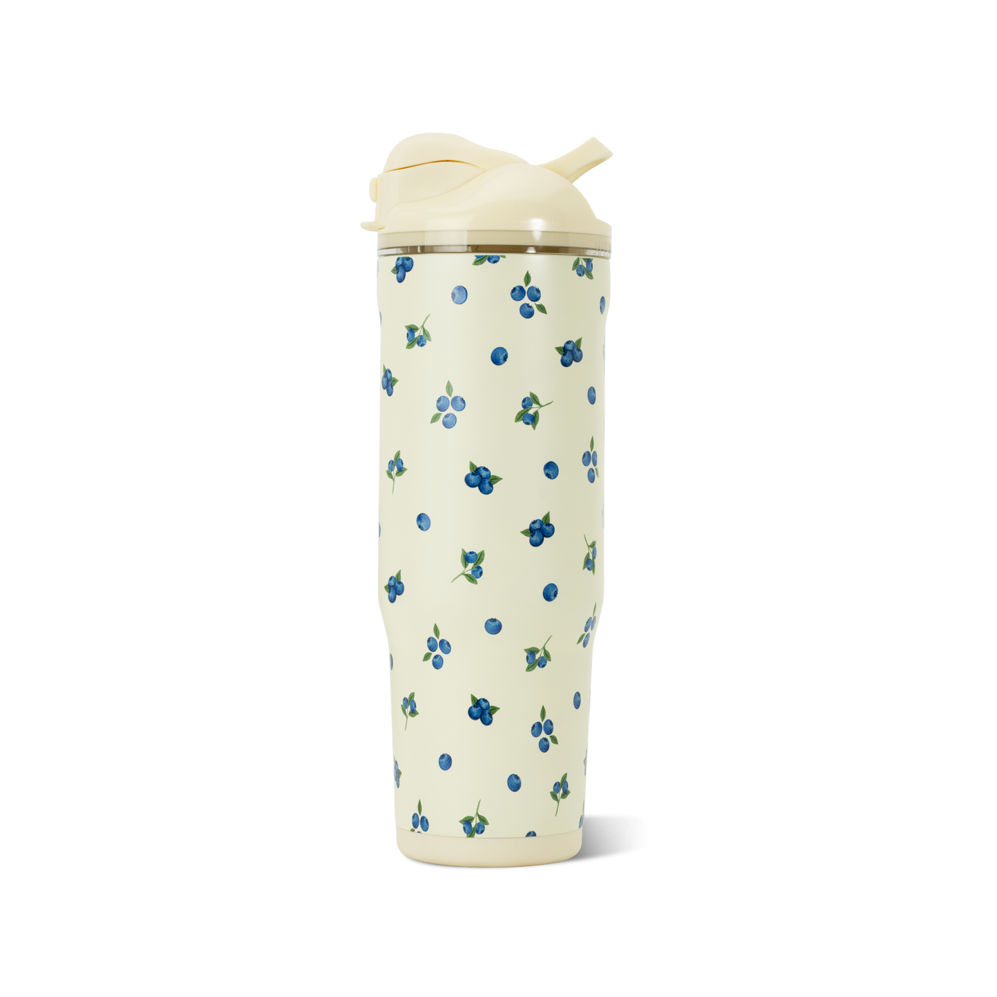 freshly-pick-d-k9 Ease32-FreshlyPick_d-6WPI.png