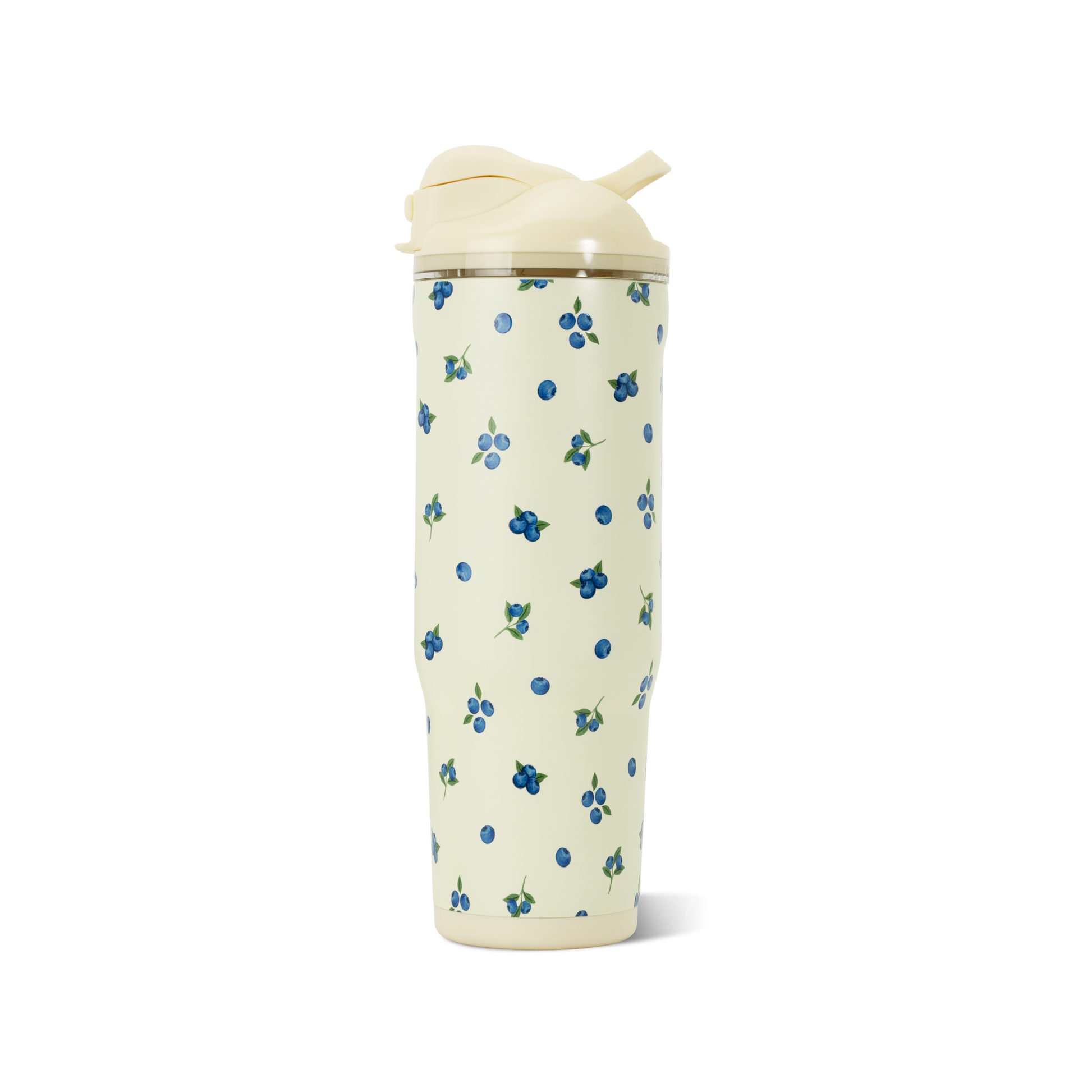 freshly-pick-d-k9 Ease32-FreshlyPick_d-6WPI.png