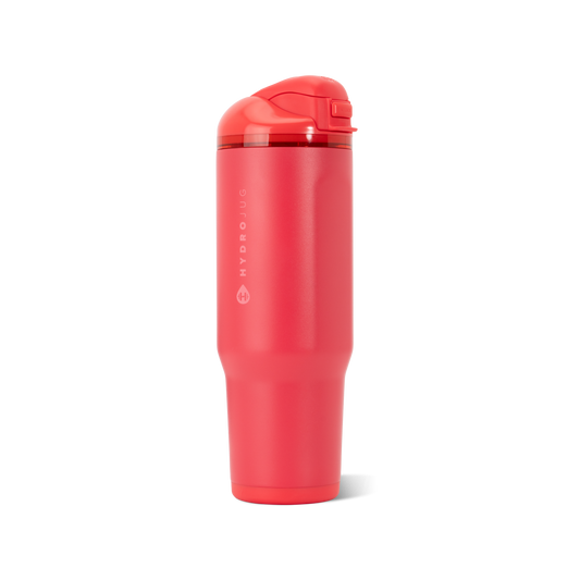fruit-punch-k7 Ease32-FruitPunch-1WPI.png