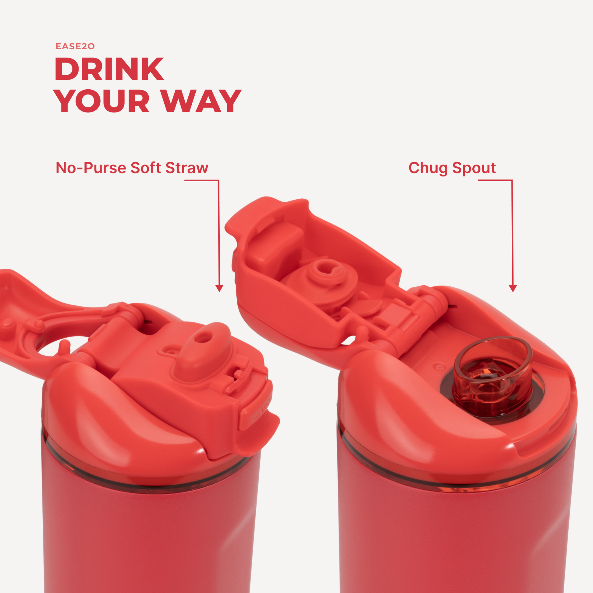 fruit-punch-k7 Ease32-FruitPunch-3WPI.png