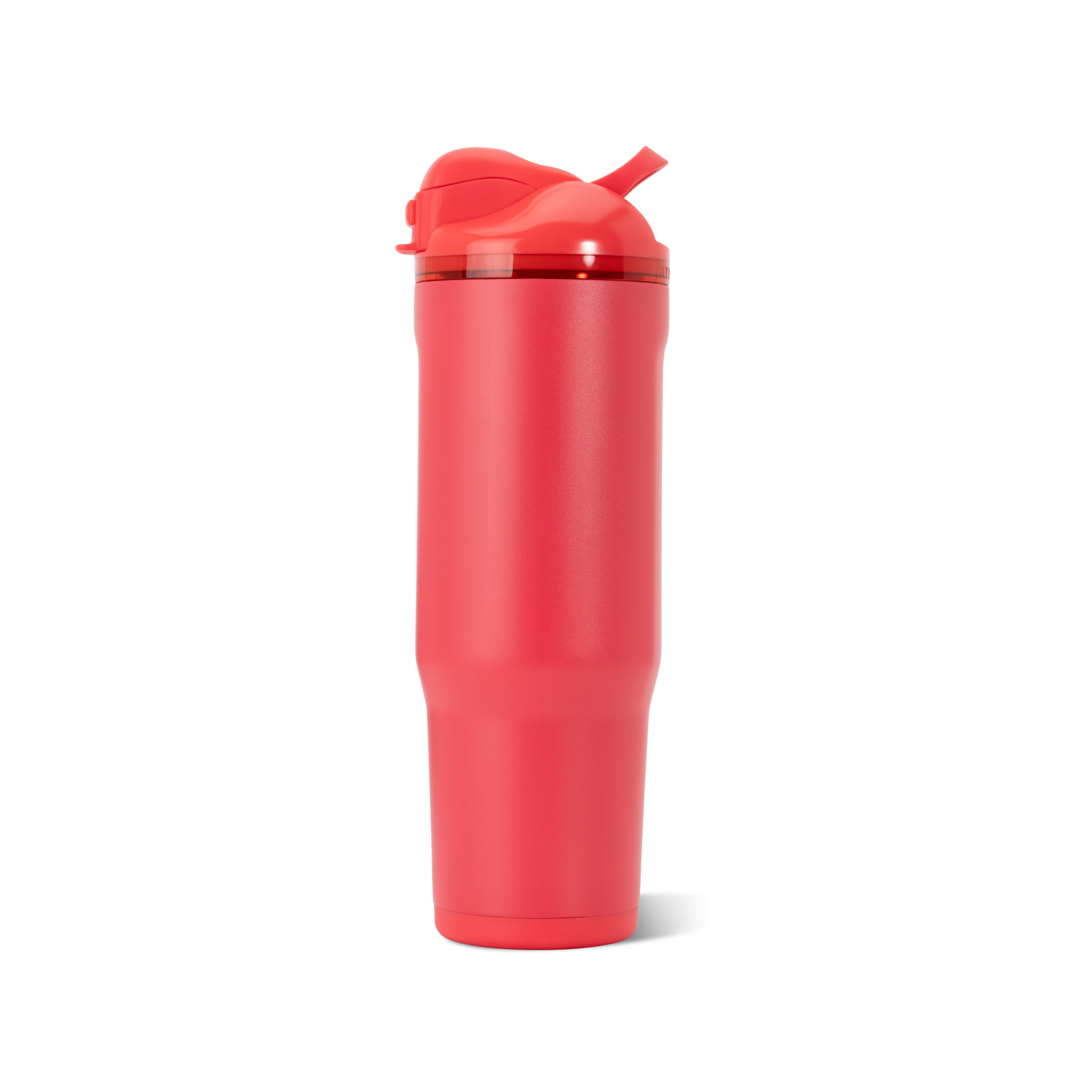 fruit-punch-k7 Ease32-FruitPunch-6WPI.png