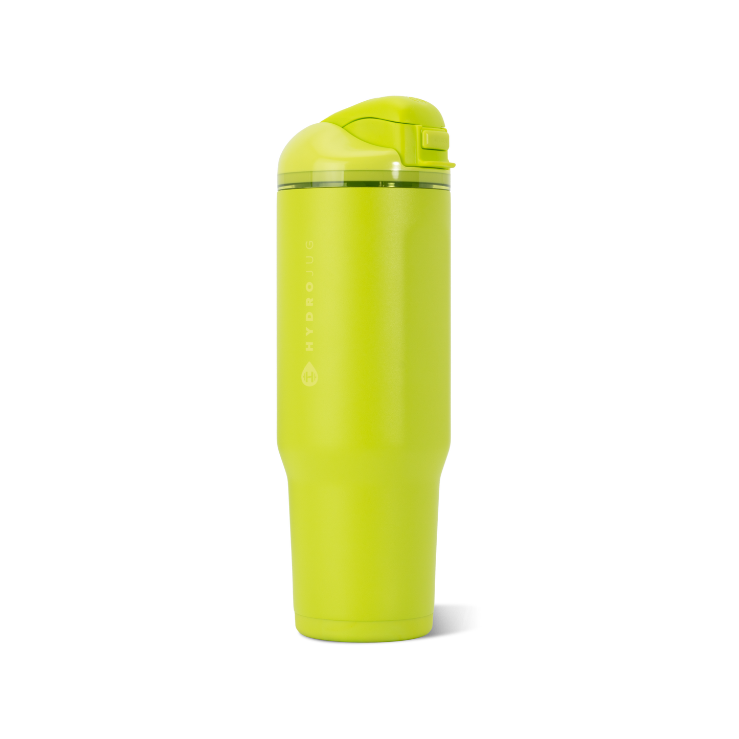 lemon-lime-y2 Ease32-LemonLime-1WPI.png