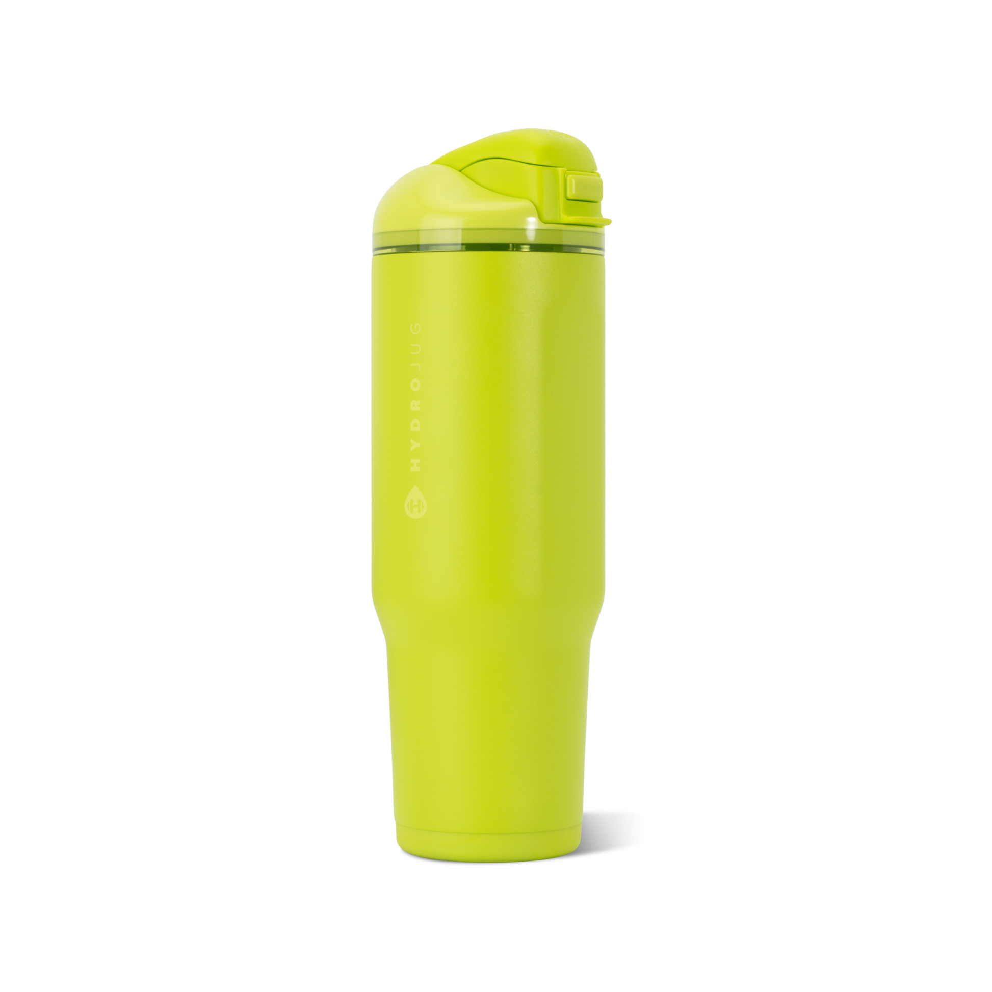 lemon-lime-y2 Ease32-LemonLime-1WPI.png