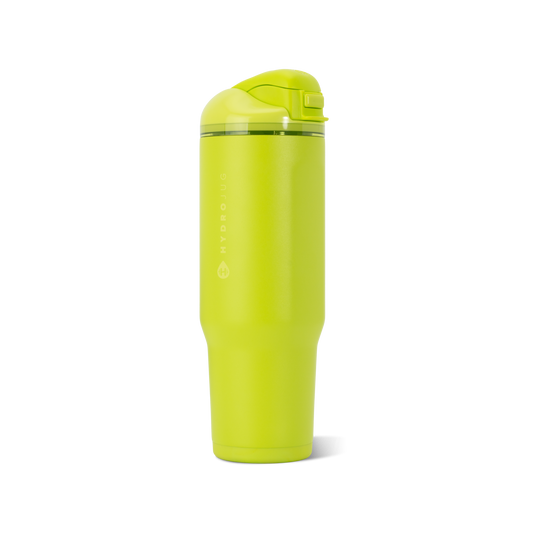lemon-lime-y2 Ease32-LemonLime-1WPI.png