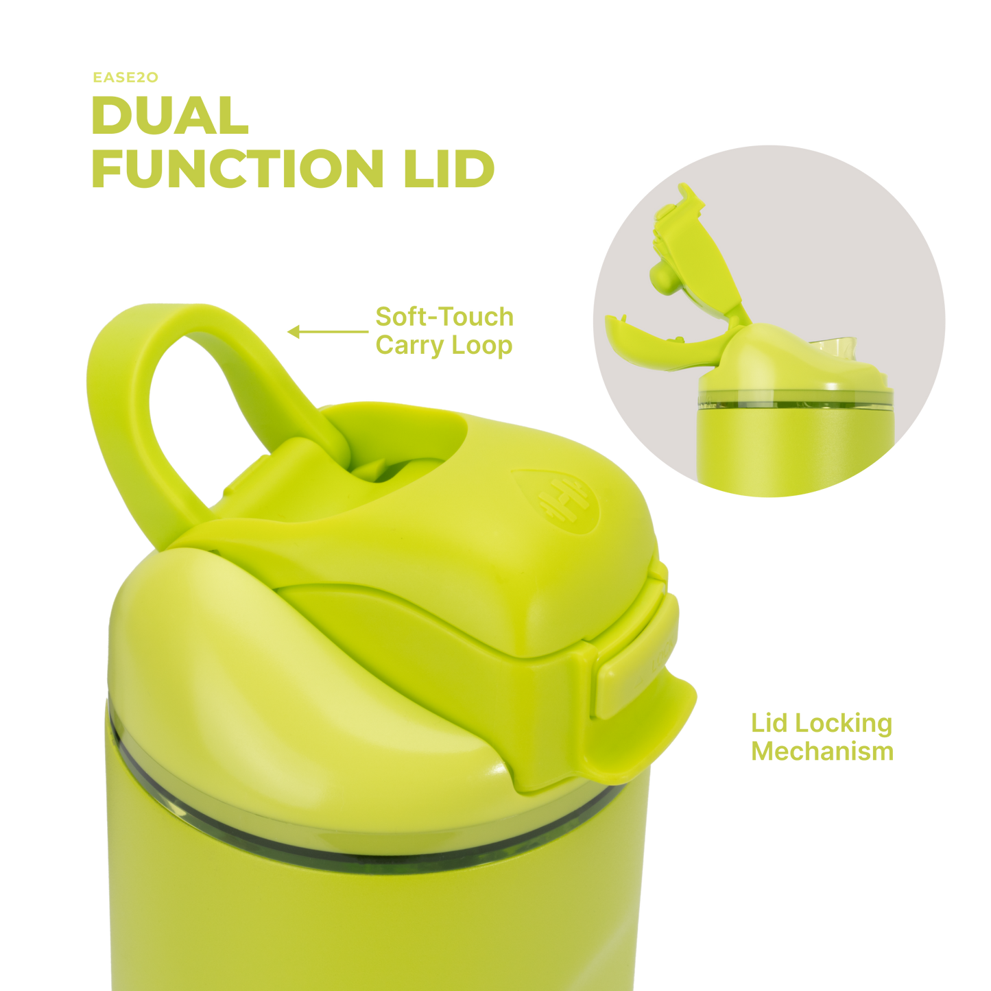 lemon-lime-y2 Ease32-LemonLime-2WPI.png