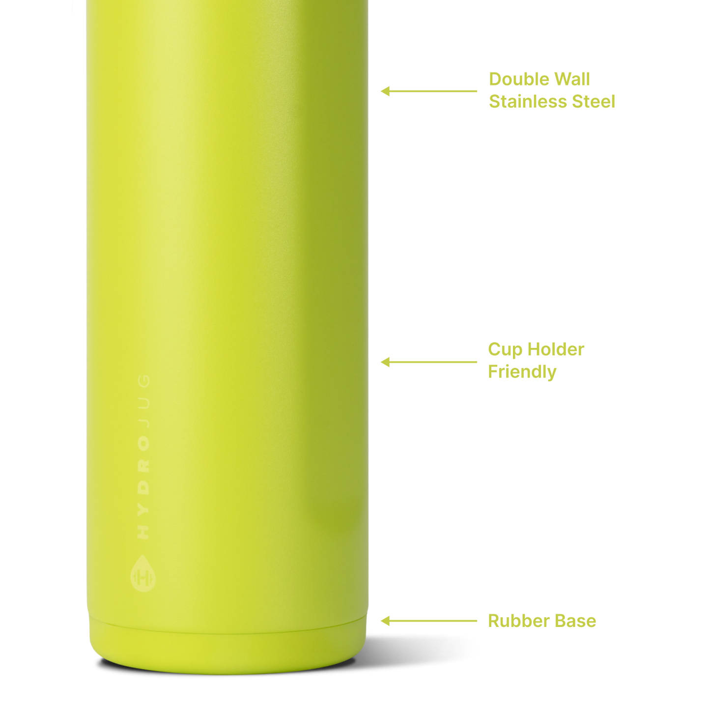 lemon-lime-n6 Ease32-LemonLime-4WPI.png